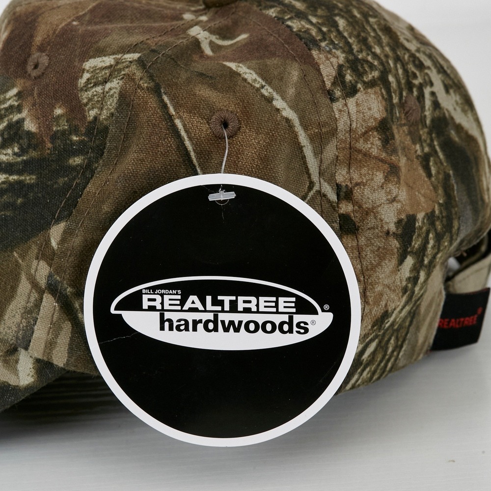Proud Veteran Camo Baseball Cap Outdoor Hunting Fishing Apparel - Picture 6 of 10